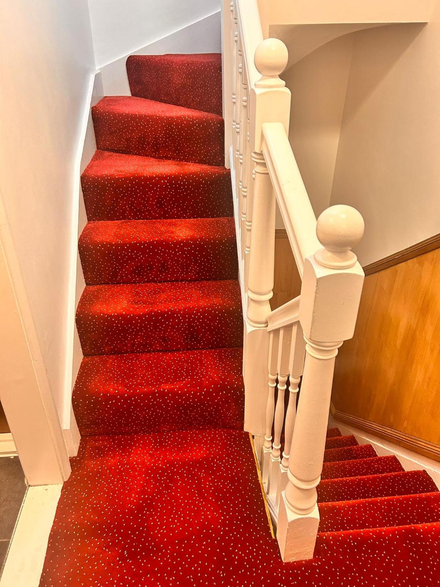Romany House Hotel London Ngoại thất bức ảnh